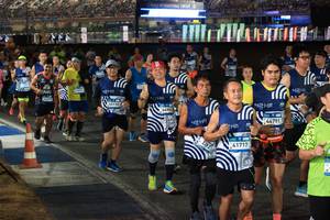 BIB: 
                            <button type="button" onclick="openModal(23773160)" class="btn btn-primary btn-sm float-right btn-popup" data-toggle="modal" data-target=".modal-high-quality">
                        <i class="fas fa-shopping-cart"></i> Add to Cart
                    </button>
                                            <button type="button" onclick="isThisMe(23773160, true)" class="btn btn-success btn-sm float-right btn-popup btn-isme hidden" data-toggle="tooltip" data-placement="bottom" title="นี่คือรูปของคุณใช่ไหม คลิกที่นี่เพื่อเอาเข้าอัลบั้ม">
                        <i class="fas fa-plus"></i> Add to album
                    </button>
                    <button type="button" onclick="isThisMe(23773160, false)" class="btn btn-warning btn-sm float-right btn-popup btn-isnotme hidden">
                        <i class="fas fa-ban"></i> Remove from album
                    </button>